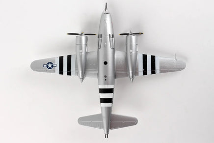 1/107 Daron B-26 Perkatory II 5562-3