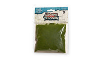 Woodland Game Terrain Green Base Layer 6421 - MPM Hobbies