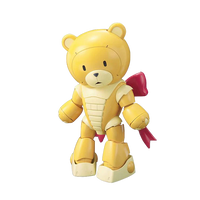 1/144 Bandai HGBF 005 Beargguy III 2234431