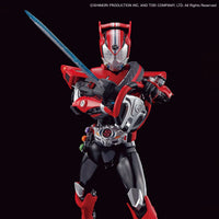 Bandai Figure-Rise Standard Kamen Rider Drive 2649252