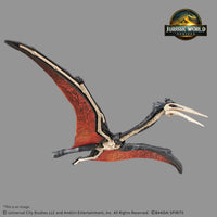 Bandai Plannosaurus Jurassic World Quetzalcoatlus 2821144