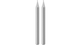 Dremel Engraving Bit 1/32" Ball 105