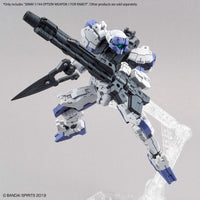 1/144 Bandai 30MM Option Weapon 1 for Rabiot 2526613