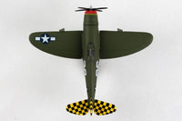 1/100 Daron P-47 Thunderbolt Big Stud 5359-2