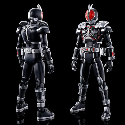 Bandai Figure-Rise Masked Rider Faiz Axel Form 2563767