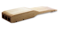 PineCar Pre-Cut Designs - Stealth 3968