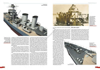 Kagero Publishing Naval Archives Vol.III 92003