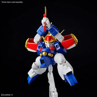 Bandai HG Mashin Hero Wataru Ryujinmaru 2657949