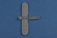 1/72 Hobby Boss RAF Gladiator 80289