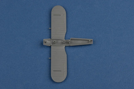 1/72 Hobby Boss RAF Gladiator 80289