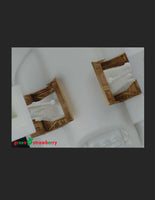 1/332 Green Strawberry Colonial Viper MkII - Wheel Bay Upgrade Set 10720