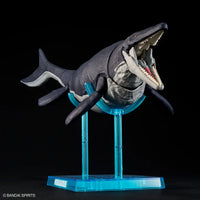 Bandai Plannosaurus Mosasaurus 2639638