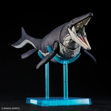 Bandai Plannosaurus Mosasaurus 2639638