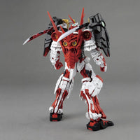 1/100 Bandai MG Sengoku Astray Gundam 2221180