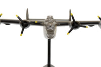 1/163 Daron B-24 Male Call 5557-6