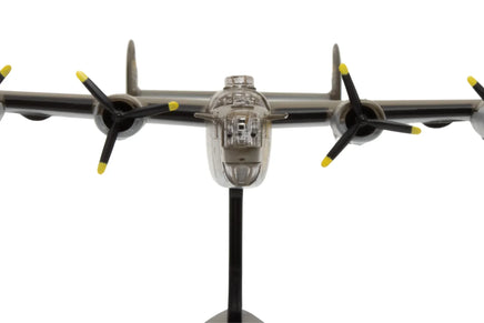 1/163 Daron B-24 Male Call 5557-6