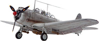 1/48 Academy USMC SBD-1 Dauntless 'Pearl Harbor' 12331