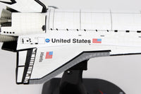 1/300 Daron Space Shuttle Atlantis 5823-1