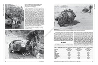 Kagero Publishing BMW R75 and other BMW motorcycles 0006