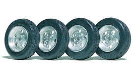 PineCar Show Wheels 349