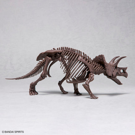 1/32 Bandai Imaginary Skeleton Triceratops 2569328