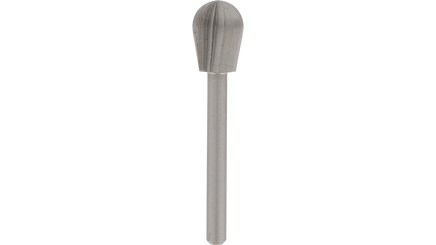 Dremel High Speed Cutter 7.2mm Rounded 134