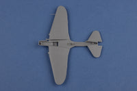 1/72 Hobby Boss IL-2M3 Attack Aircraft 80285