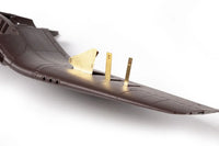 1/48 Eduard F4U-1A for MAGIC FACTORY 491427