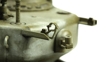 1/35 Meng U.S. Medium Tank M4A3 (76)W Sherman TS043