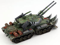 1/35 Border Model Apocalypse Tank BC001