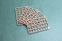 1/35 Hobby Boss Hungarian Light Tank 38M Toldi I(A20) 82477