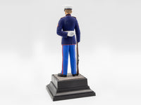 1/16 ICM US Marines Sergeant 16005