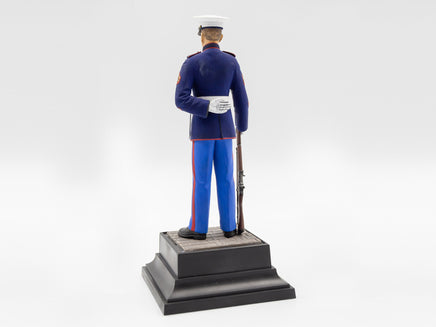 1/16 ICM US Marines Sergeant 16005