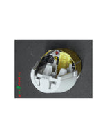 Green Strawberry Combo Pack YT-1300 Millennium Falcon FP04