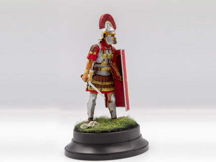 1/16 ICM Roman Centurion 16302
