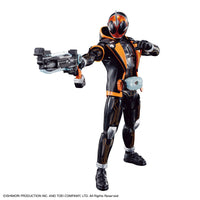 Bandai Figure-Rise Standard Kamen Rider Ghost Ore Damashii 2563766
