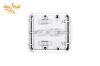 1/72 Clear Prop A5M2B Claude (Early Version) 72006