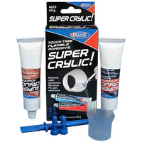 Deluxe Materials Super 'Crylic AD23