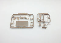 1/35 Amusing Hobby Neubaufahrzeug German Multi-Turret Tank 35A003 - MPM Hobbies