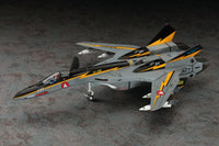 1/72 Hasegawa Macross Plus VF-19A 65799