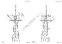 Kagero Publishing The Guided-Missile Frigate ORP Kosciuszko Book 07065