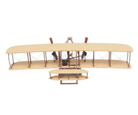 1/72 Daron Wright Flyer 5555