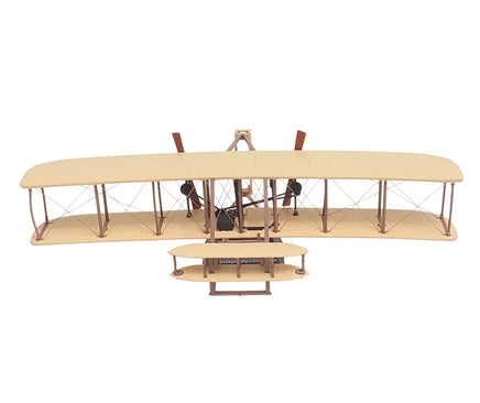 1/72 Daron Wright Flyer 5555
