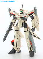 1/72 Hasegawa Macross Plus YF-19 Battroid 65733