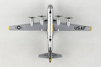 1/200 Daron B-29 Hawg Wild 5388-7