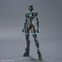 Bandai 30MF Liber Wizard 2733984