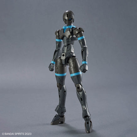 Bandai 30MF Liber Wizard 2733984