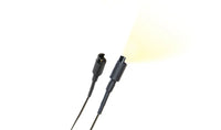 Woodland LED Floodlight 5958 - MPM Hobbies