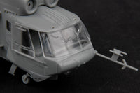 1/72 Hobby Boss Kamov Ka-29 Helix-B 87227