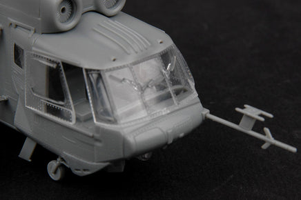 1/72 Hobby Boss Kamov Ka-29 Helix-B 87227